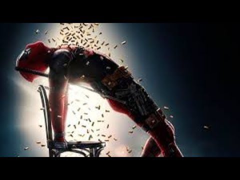 deadpool 2 zum download holen si Download von Deadpool 2 auf Spanisch in HD-Qualität über Mediafire