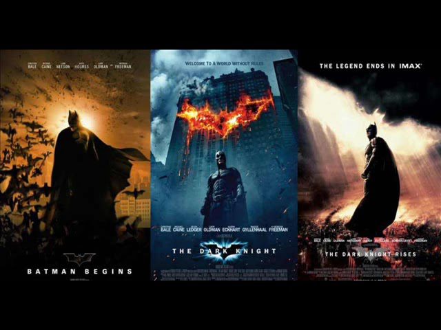 descargar batman el caballero de la noche 1080p latino mediafire Batman - Der Dunkle Ritter 1080p Latino zum Download: Schnell und Einfach auf Mediafire