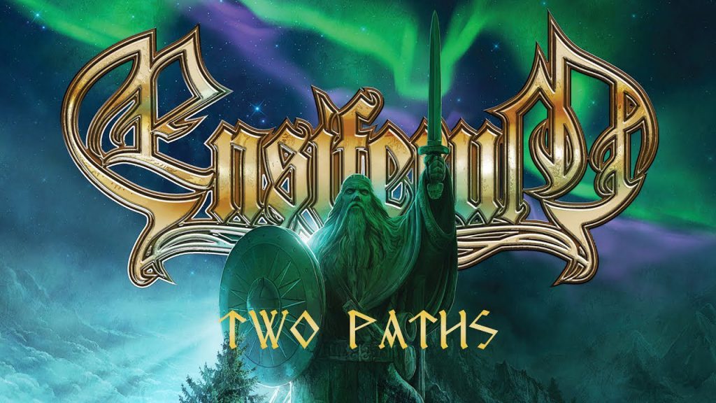 ensiferum two paths mediafire he Ensiferum Two Paths Mediafire herunterladen: Der ultimative Leitfaden für Fans