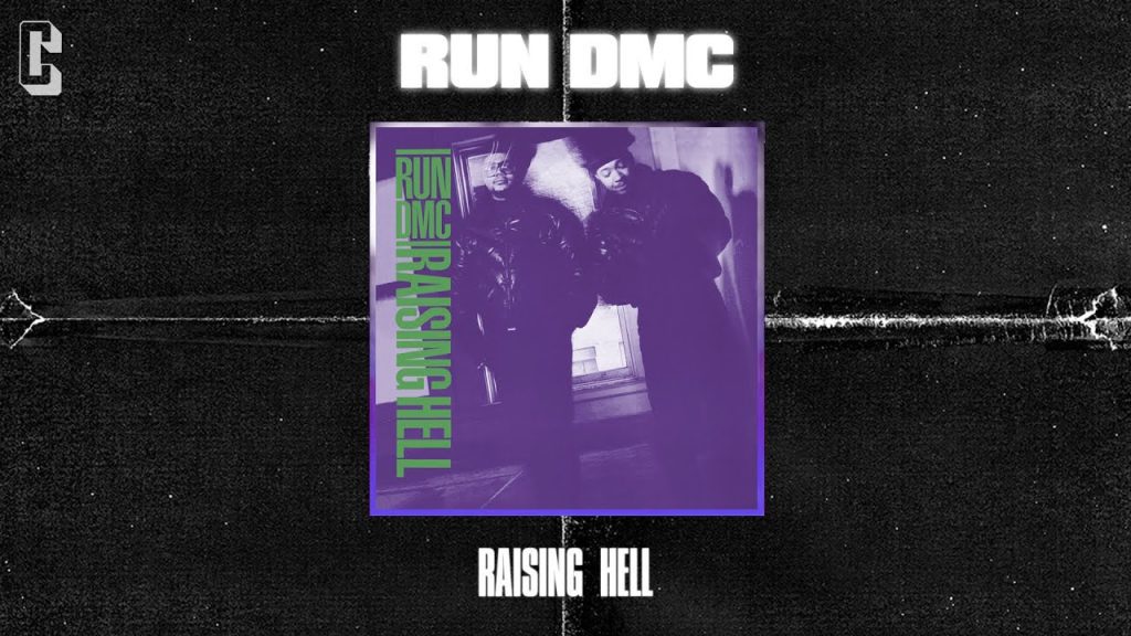 run dmc raising hell hol dir den Run DMC Raising Hell: Hol dir den Top-Download von Mediafire jetzt!