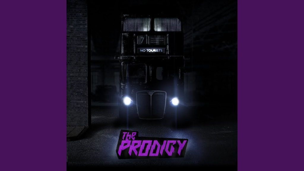 the prodigy no tourists kostenlo The Prodigy - No Tourists: Kostenlose Downloads auf Mediafire