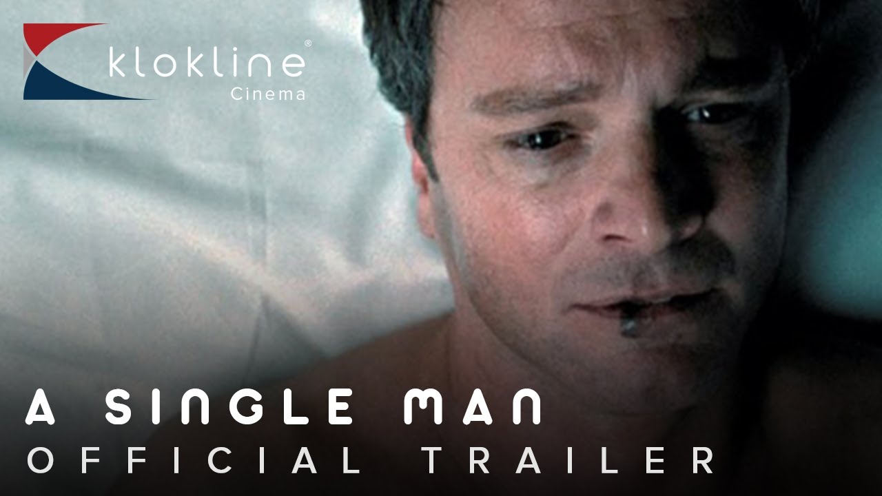 Den Film A Single Man von Mediafire herunterladen Den Film A Single Man von Mediafire herunterladen