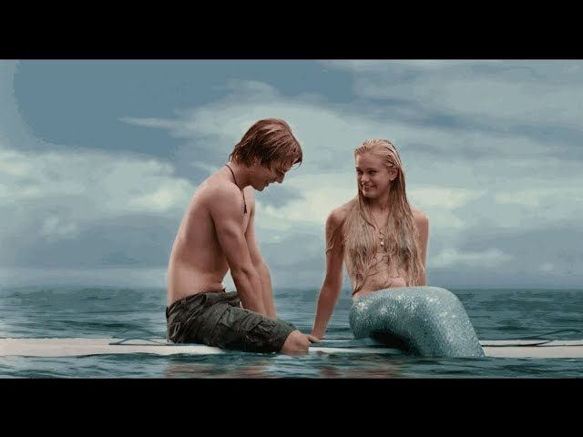 Den Film Aquamarine Filme von Mediafire herunterladen