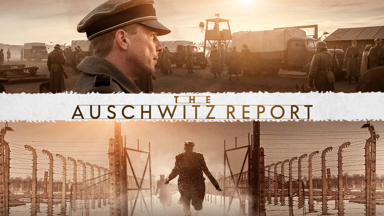 Den Film Auschwitz Der Filme von Mediafire herunterladen Den Film Auschwitz Der Filme von Mediafire herunterladen