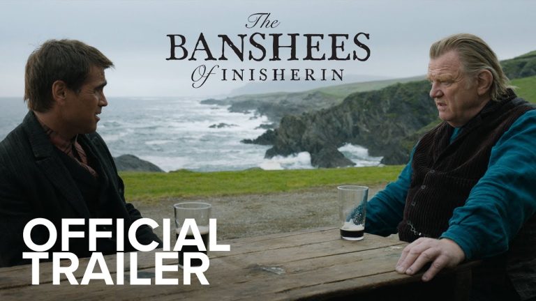 Den Film Banshee Filmes von Mediafire herunterladen