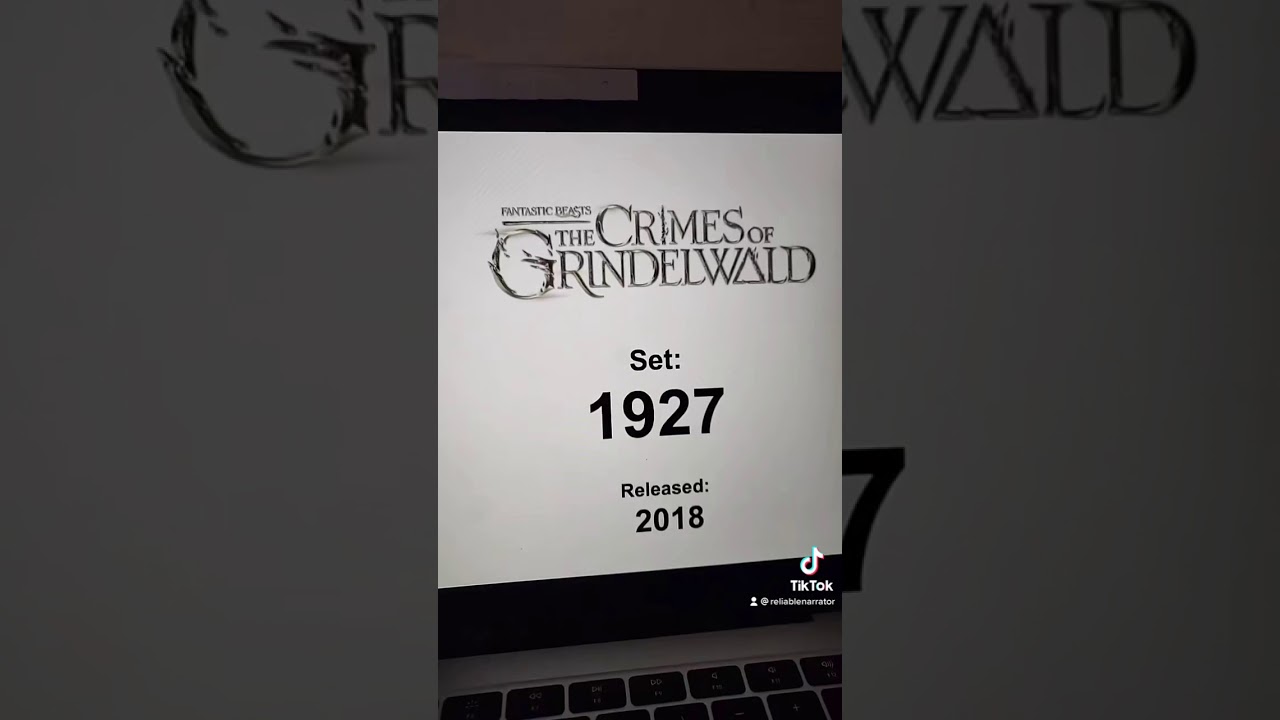 Den Film Fantastic Beasts And Where To von Mediafire herunterladen Den Film Fantastic Beasts And Where To von Mediafire herunterladen