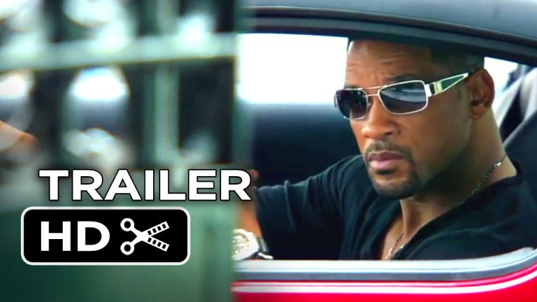 Den Film Filme Focus Will Smith von Mediafire herunterladen