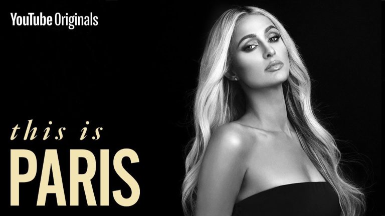 Den Film Filme Mit Paris Hilton von Mediafire herunterladen