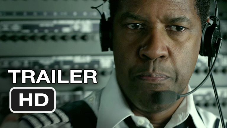 Den Film Flight Movie Denzel von Mediafire herunterladen