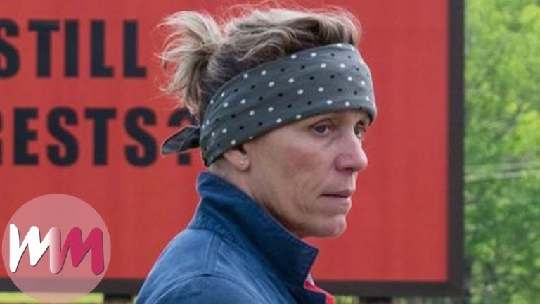 Den Film Frances Mcdormand von Mediafire herunterladen