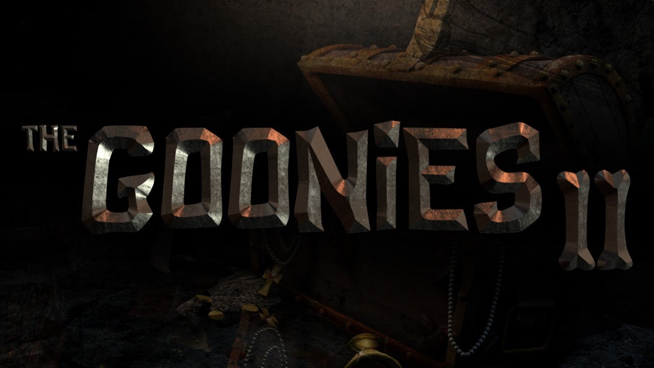 Den Film Goonies The von Mediafire herunterladen Den Film Goonies The von Mediafire herunterladen