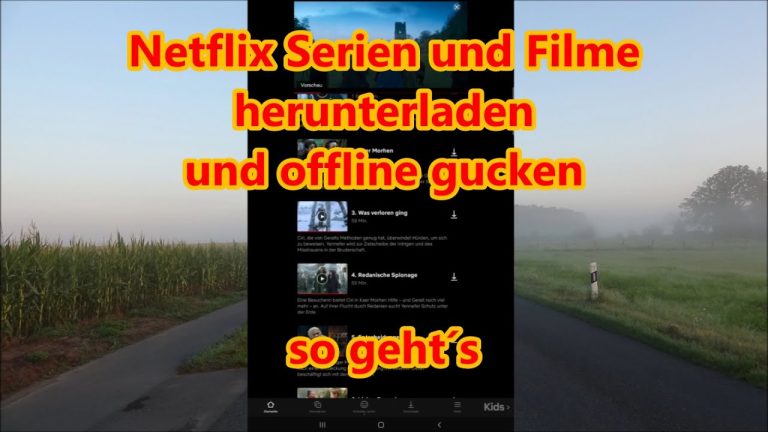 Den Film Helden Aus Der Zweiten Reihe von Mediafire herunterladen