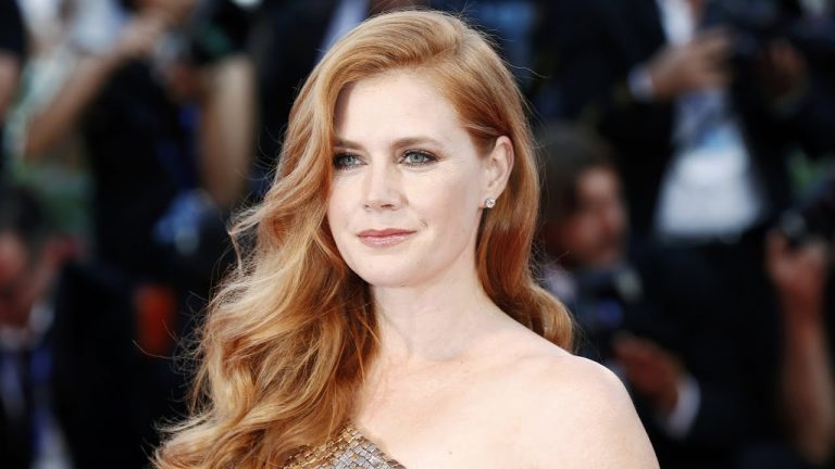 Den Film Her Amy Adams von Mediafire herunterladen