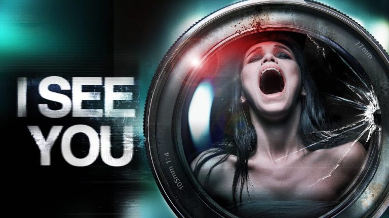 Den Film I See You von Mediafire herunterladen