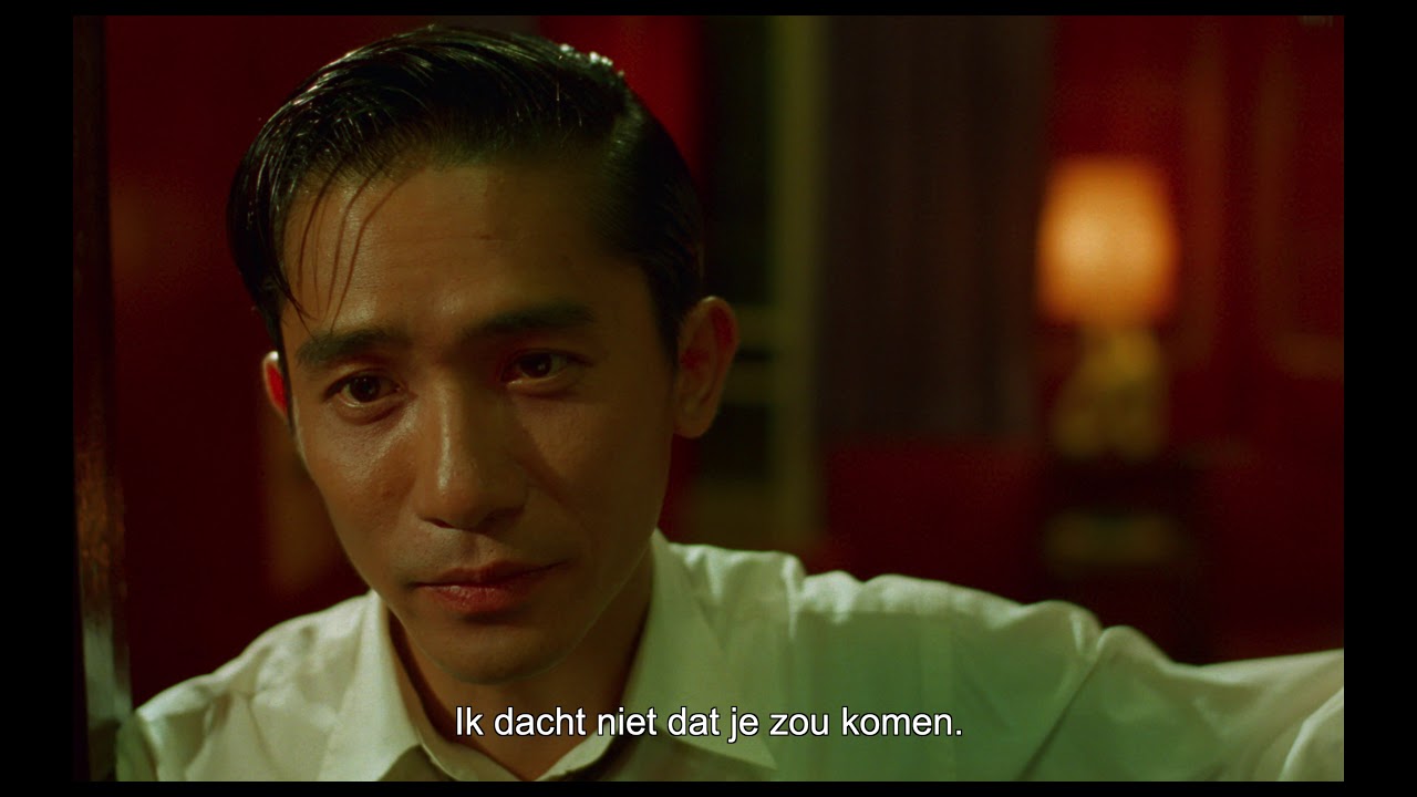 Den Film In The Mood For Love Filme von Mediafire herunterladen Den Film In The Mood For Love Filme von Mediafire herunterladen