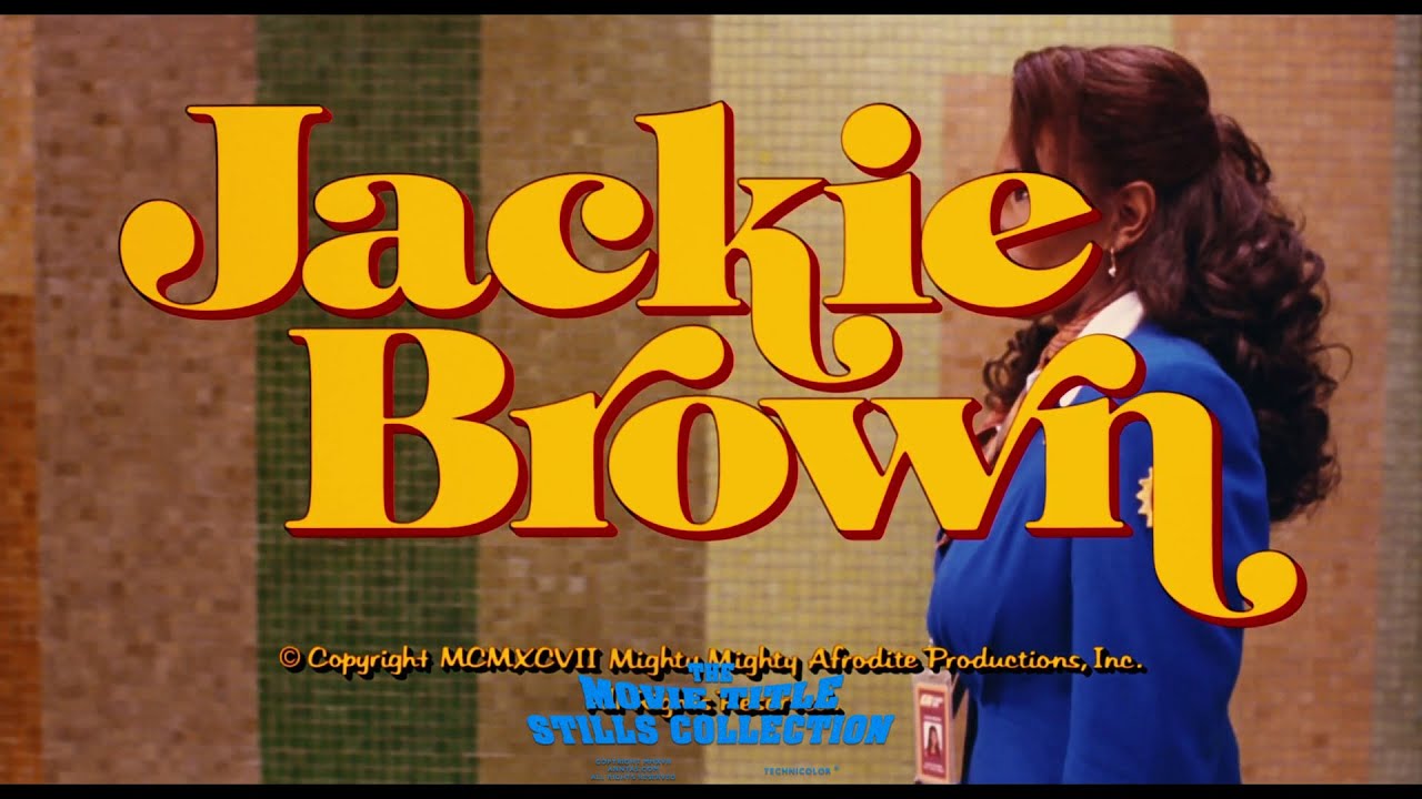 Den Film Jackie Brown von Mediafire herunterladen Den Film Jackie Brown von Mediafire herunterladen