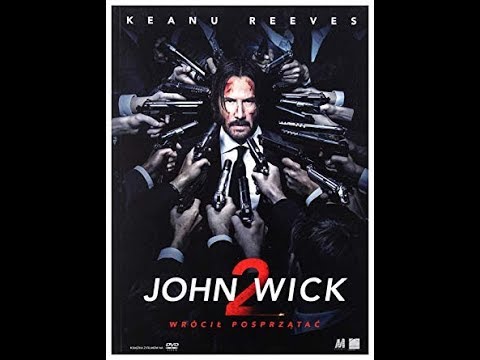 Den Film John Wick 1 Ganzer Filme Deutsch von Mediafire herunterladen Den Film John Wick 1 Ganzer Filme Deutsch von Mediafire herunterladen