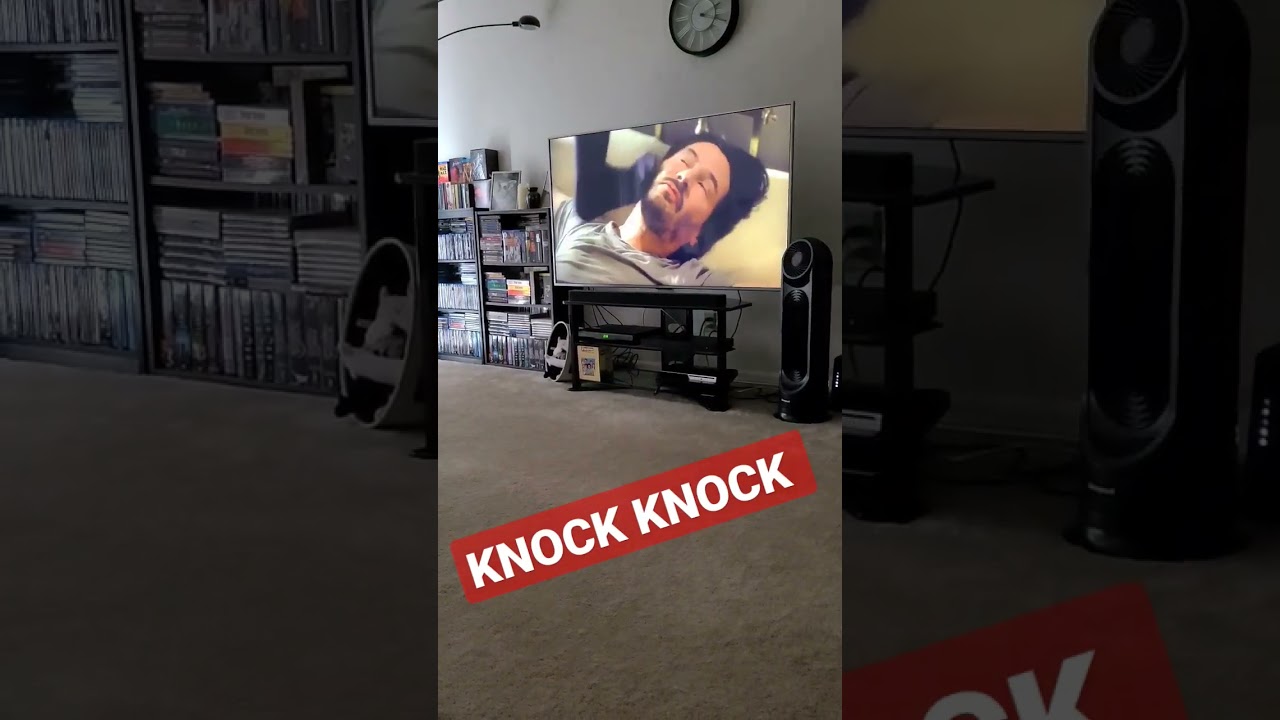 Den Film Knock Knock von Mediafire herunterladen Den Film Knock Knock von Mediafire herunterladen