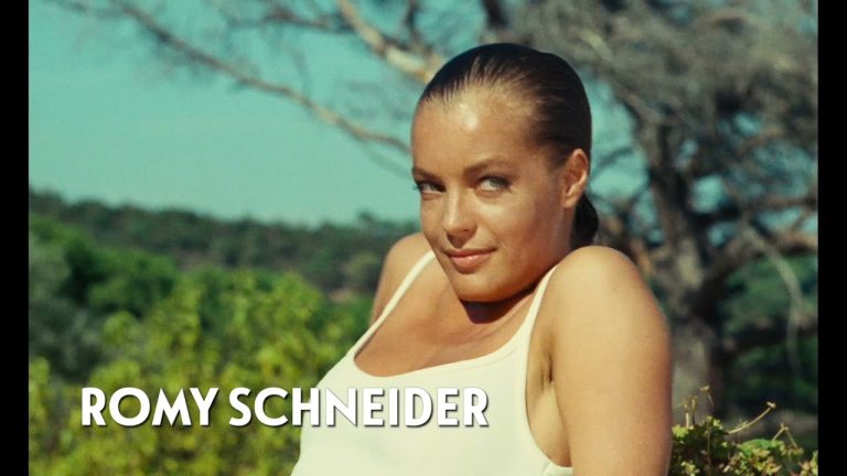 Den Film La Piscine von Mediafire herunterladen