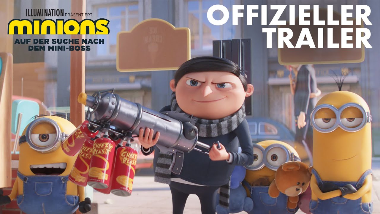 Den Film Minions Auf Der Suche Nach Dem Mini Boss von Mediafire herunterladen Den Film Minions Auf Der Suche Nach Dem Mini Boss von Mediafire herunterladen