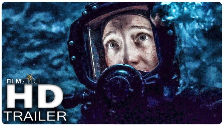 Den Film Movie The Dive von Mediafire herunterladen