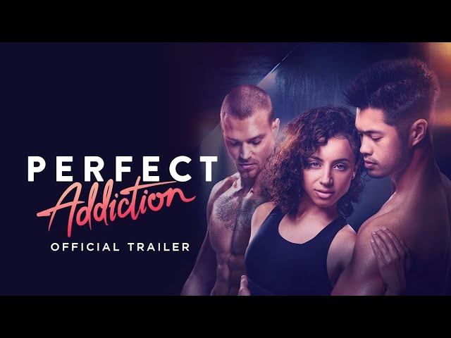 Den Film Perfect Addiction Stream von Mediafire herunterladen