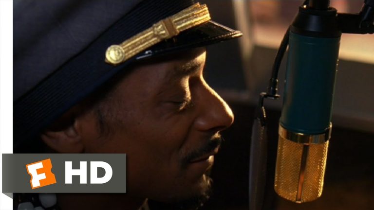 Den Film Soul Plane von Mediafire herunterladen