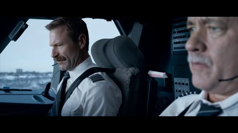 Den Film Sully Movie von Mediafire herunterladen