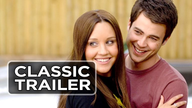 Den Film Sydney White Ansehen von Mediafire herunterladen