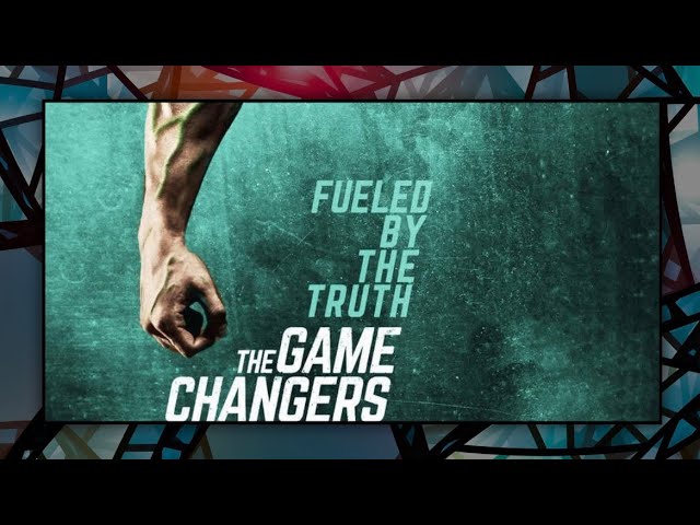 Den Film The Game Change von Mediafire herunterladen Den Film The Game Change von Mediafire herunterladen