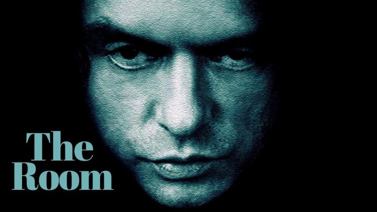 Den Film The Room Movie von Mediafire herunterladen