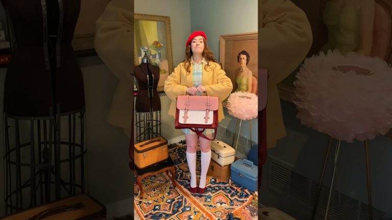 Den Film Wes Anderson Style von Mediafire herunterladen