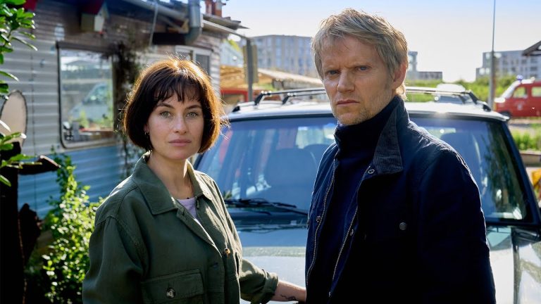 Die Serie Kommissar Van Der Valk Staffel 2 von Mediafire herunterladen