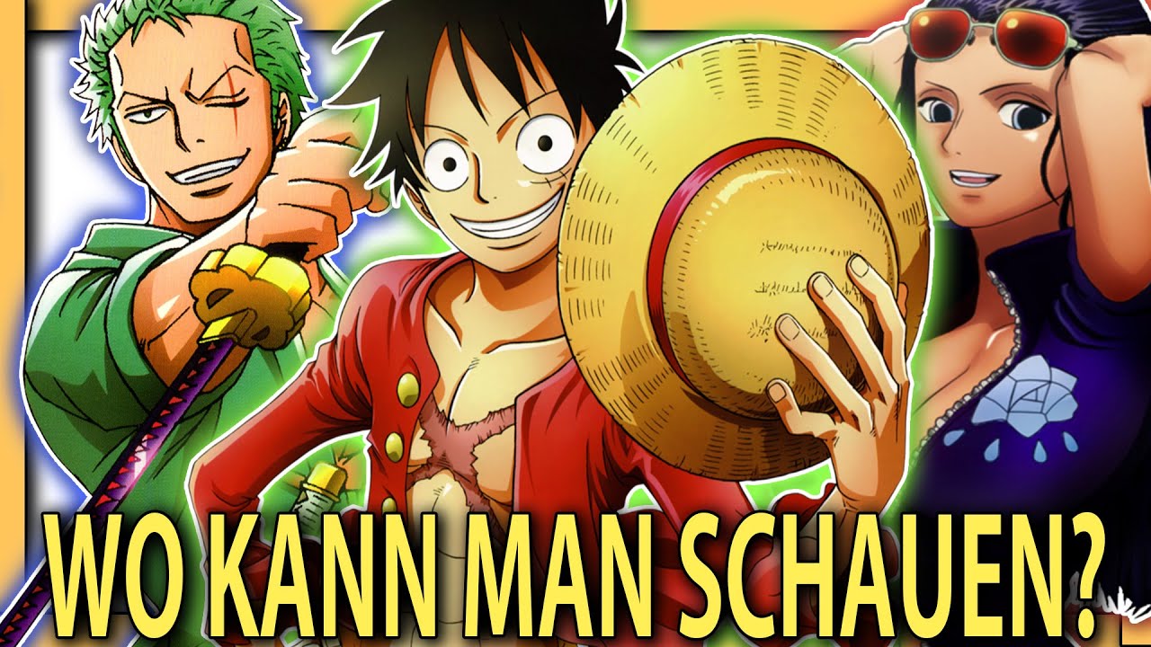 Die Serie One Piece Staffel 1 von Mediafire herunterladen Die Serie One Piece Staffel 1 von Mediafire herunterladen