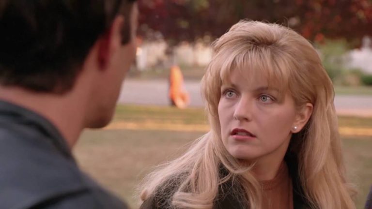 Die Serie Twin Peaks Stream von Mediafire herunterladen