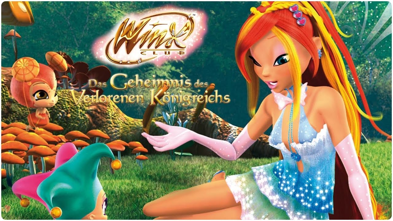 Die Serie Winx Club Filme von Mediafire herunterladen Die Serie Winx Club Filme von Mediafire herunterladen