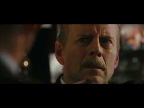 Den Film 16 Blocks Movie von Mediafire herunterladen