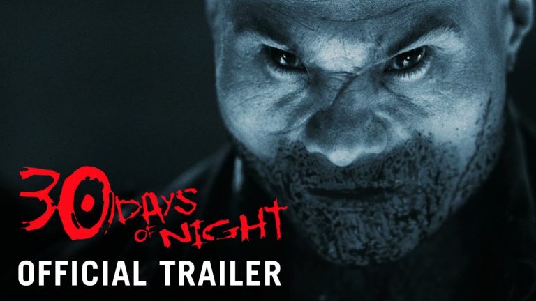 Den Film 30 Days Of Night von Mediafire herunterladen