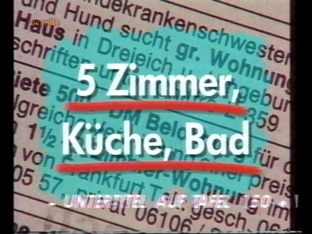 Den Film 5 Zimmer Küche Bad von Mediafire herunterladen