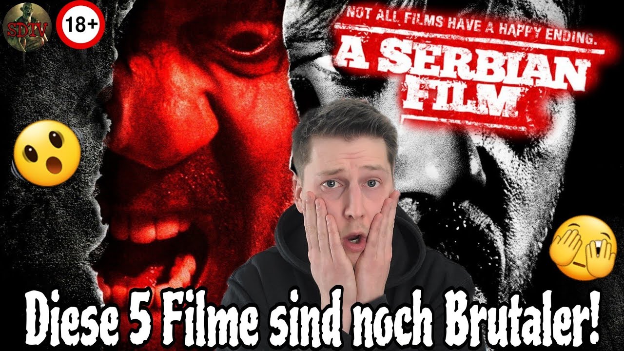 Den Film A Serbian Filme Stream Deutsch von Mediafire herunterladen Den Film A Serbian Filme Stream Deutsch von Mediafire herunterladen