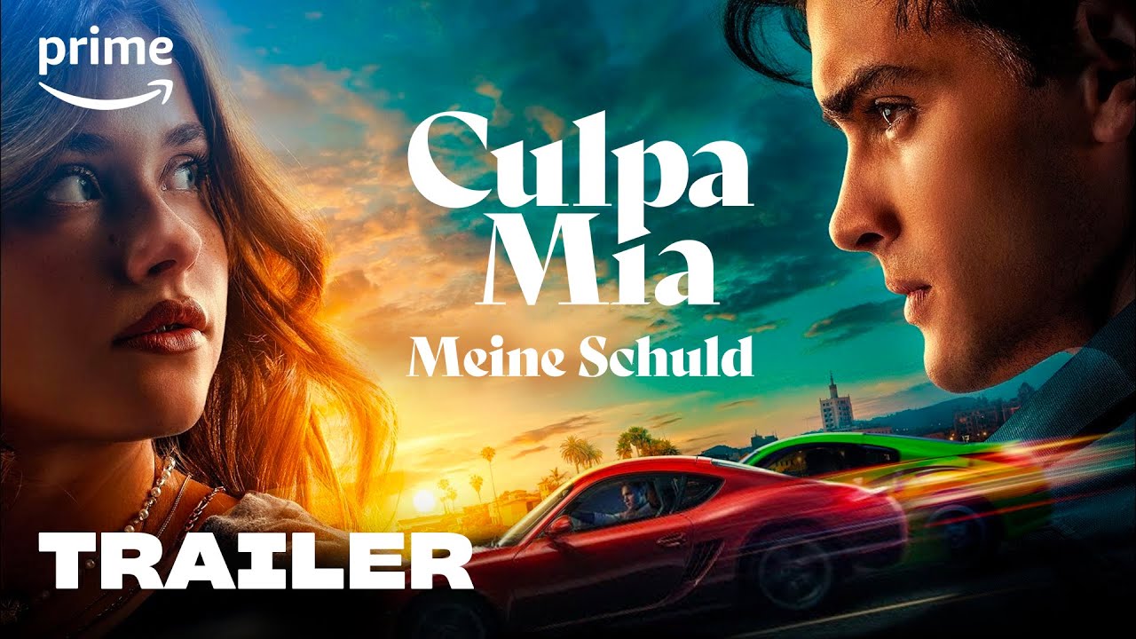 Den Film Aehnliche Filmee Wie Culpa Mia von Mediafire herunterladen Den Film Ähnliche Filmee Wie Culpa Mia von Mediafire herunterladen