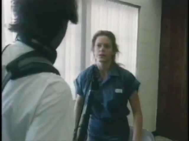 Den Film Aileen Wuornos The Selling Of A Serial Killer von Mediafire herunterladen