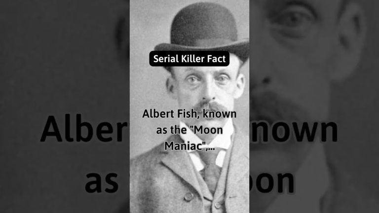 Den Film Albert Fish von Mediafire herunterladen