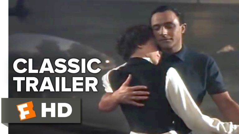 Den Film An American In Paris von Mediafire herunterladen