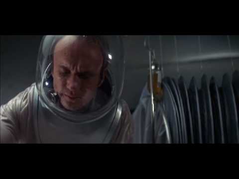 Den Film Andromeda Strain von Mediafire herunterladen