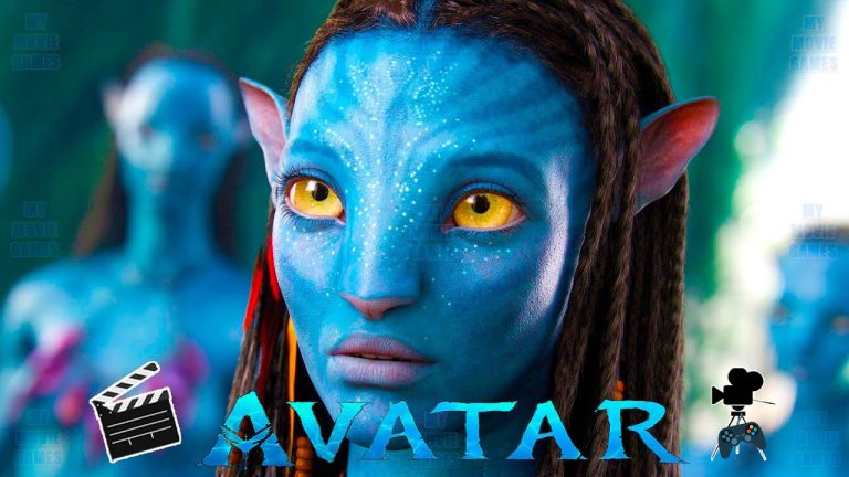 Den Film Avatar 1 Kostenlos Ansehen von Mediafire herunterladen