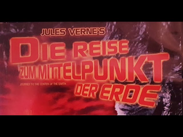 Den Film Besetzung Von Die Reise Zum Mittelpunkt Der Erde 1959 von Mediafire herunterladen Den Film Besetzung Von Die Reise Zum Mittelpunkt Der Erde 1959 von Mediafire herunterladen