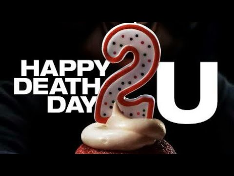 Den Film Besetzung Von Happy Deathday 2U von Mediafire herunterladen Den Film Besetzung Von Happy Deathday 2U von Mediafire herunterladen