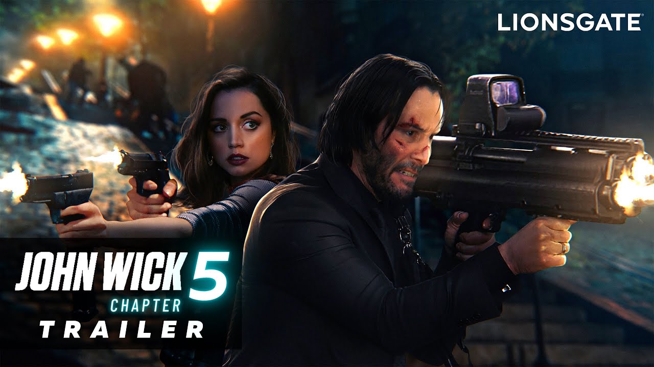 Den Film Besetzung Von John Wick Kapitel 5 von Mediafire herunterladen Den Film Besetzung Von John Wick: Kapitel 5 von Mediafire herunterladen