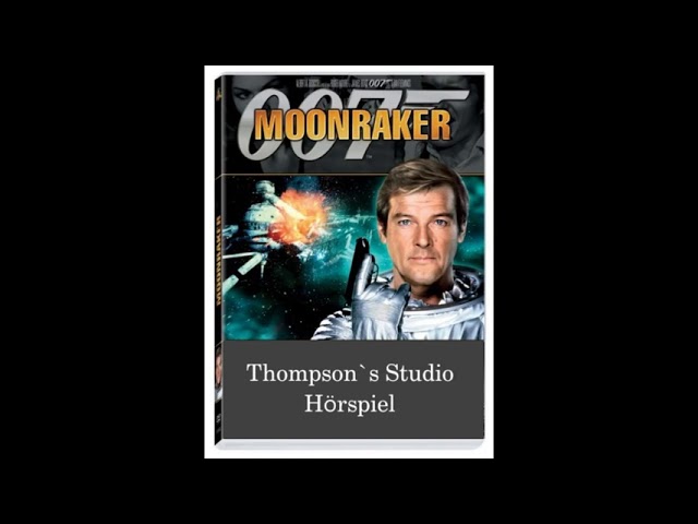 Den Film Besetzung Von Moonraker von Mediafire herunterladen Den Film Besetzung Von Moonraker von Mediafire herunterladen